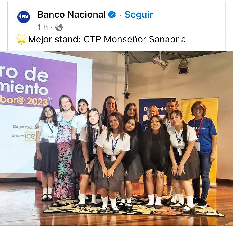 Actividad estudiantil 5