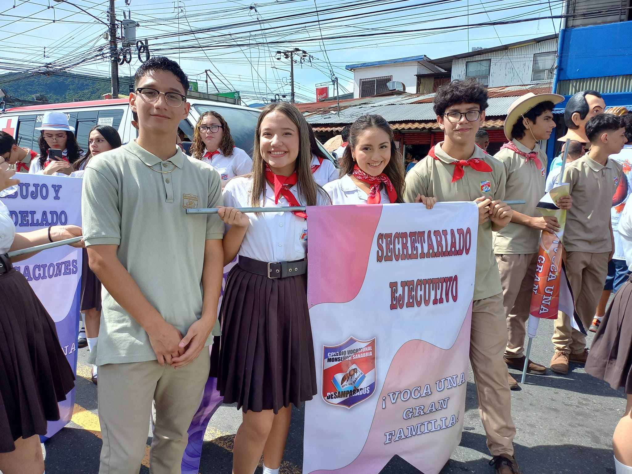 Actividad estudiantil 7